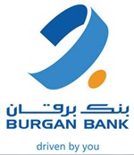 «برقان» يعلن فائزي «يومي»
