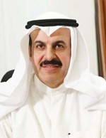 يعقوب الرفاعي﻿