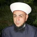 الشيخ مالك جديدة ﻿