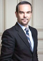  رومان نادال 