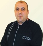  فادي الحداد 