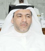 دحسن كمال
