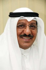 براك النون﻿