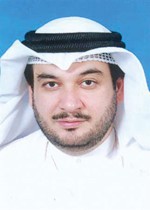 دمحمود العبدالهادي