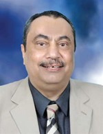 دخالد السهلاوي
