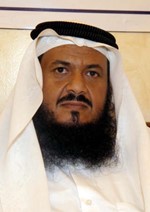 بدر الشبيب﻿