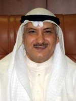 علي حسن﻿