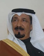 ناصر بن طعزة