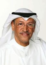 انور الحساوي