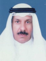 مهنا الحياني