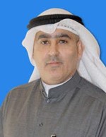ماحمد الحمد