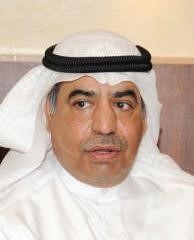 فوزي المجدلي