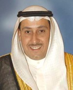 الشيخ فيصل الحمود