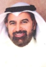لافي العجمي