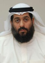 دعبداللطيف السنان﻿