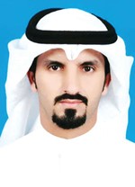 احمد الحطاب