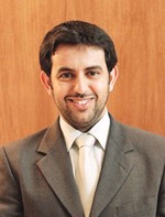 حمد العثمان