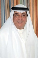 عبدالفتاح معرفي﻿