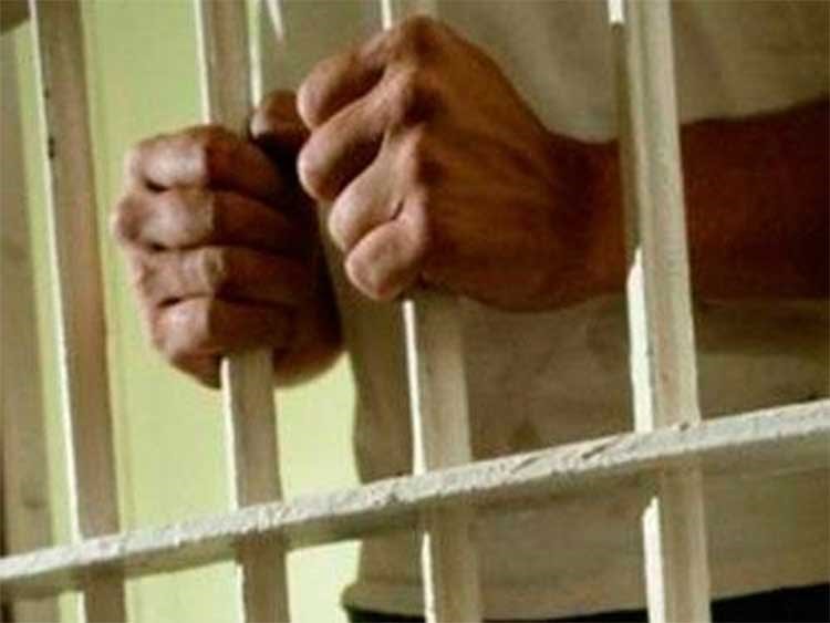 موقوف في الرياض يحاول الانتحار.. ويقول: سأكون خليفة لـ "البغدادي"