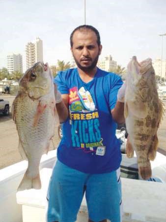 القحطاني: النقرور.. حقيقة في أبريل