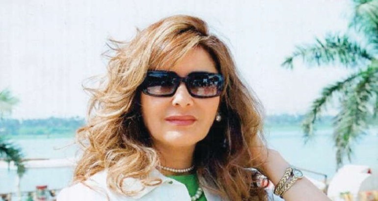 اثار الحكيم