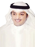 نايف السور