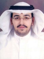 المحامي علي العلي