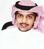 المحامي فهد الفهد﻿