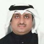 المحامي يوسف دشتي