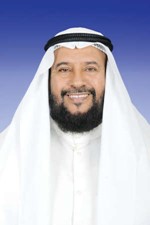 ابراهيم الصالح