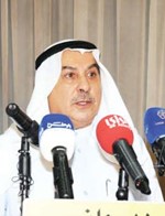 علي البغلي﻿