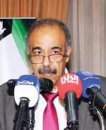 د محمد الفيلي﻿