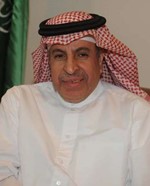 د عبد العزيز الفايز
