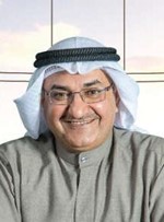  عادل الرومي