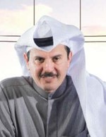 م سلمان البدران