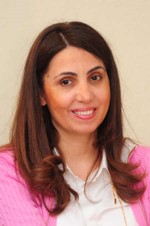 د رولا دشتي