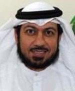 د هاشم الهاشمي 