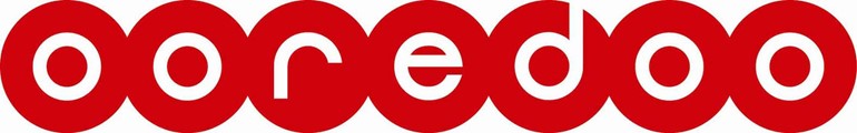 «Ooredoo»: الأيادي البيضاء للأمير وللشعب الكويتي وصلت إلى كل مكان وإلى كل محتاج