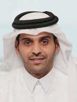 الشيخ محمد بن عبدالله ثاني