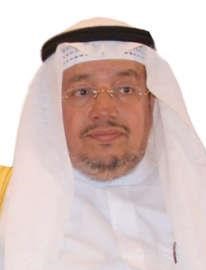 دعادل الفلاح