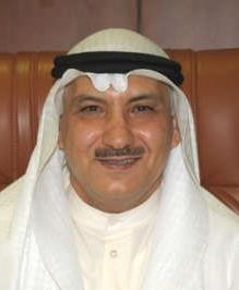 علي حسن