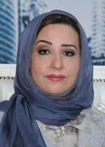 د ذكرى الرشيدي﻿