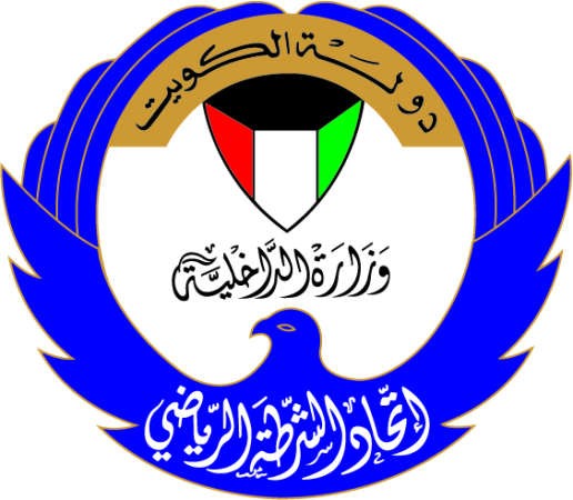 شعار الاتحاد