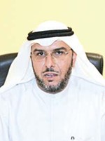 فايز العنزي