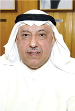 دعبد الرحيم ذياب﻿