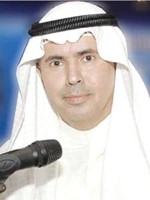 دوليد الفلاح
