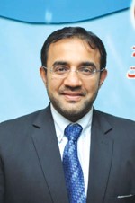 د عبدالمحسن الكندري 