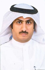 دفدغوش العجمي