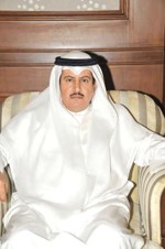 عبدالمحسن المطيري﻿