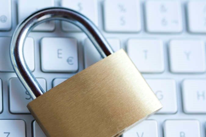 برنامج «Master Password» لإنشاء كلمات مرور في حاسوبك